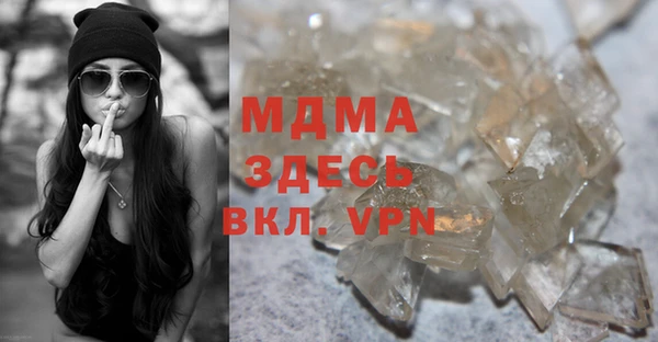 марки nbome Липки