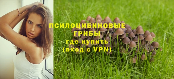 наркотики Лихославль